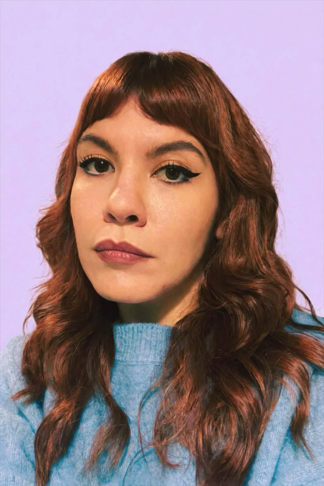 Beatriz Prata