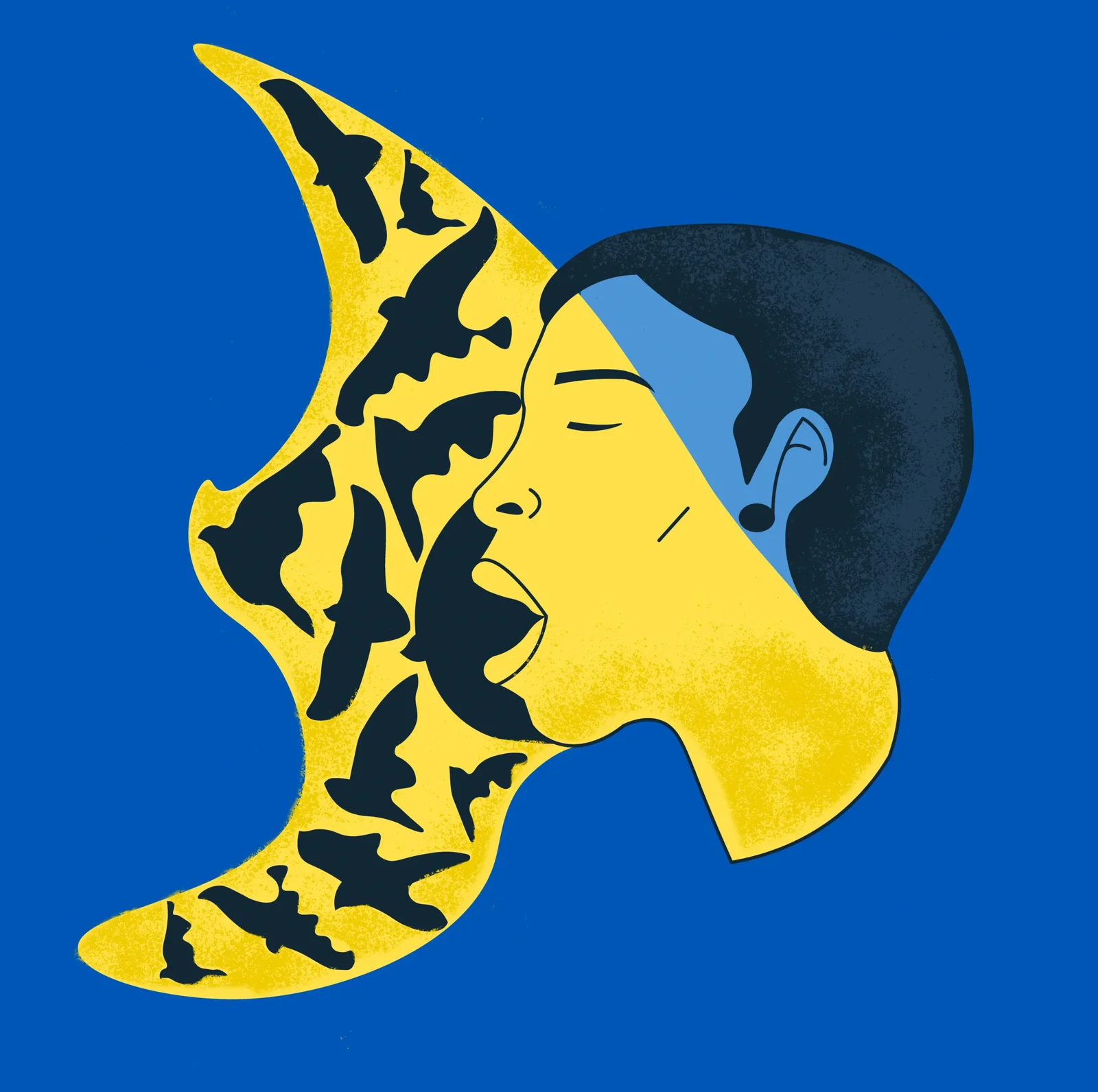 Illustrations
