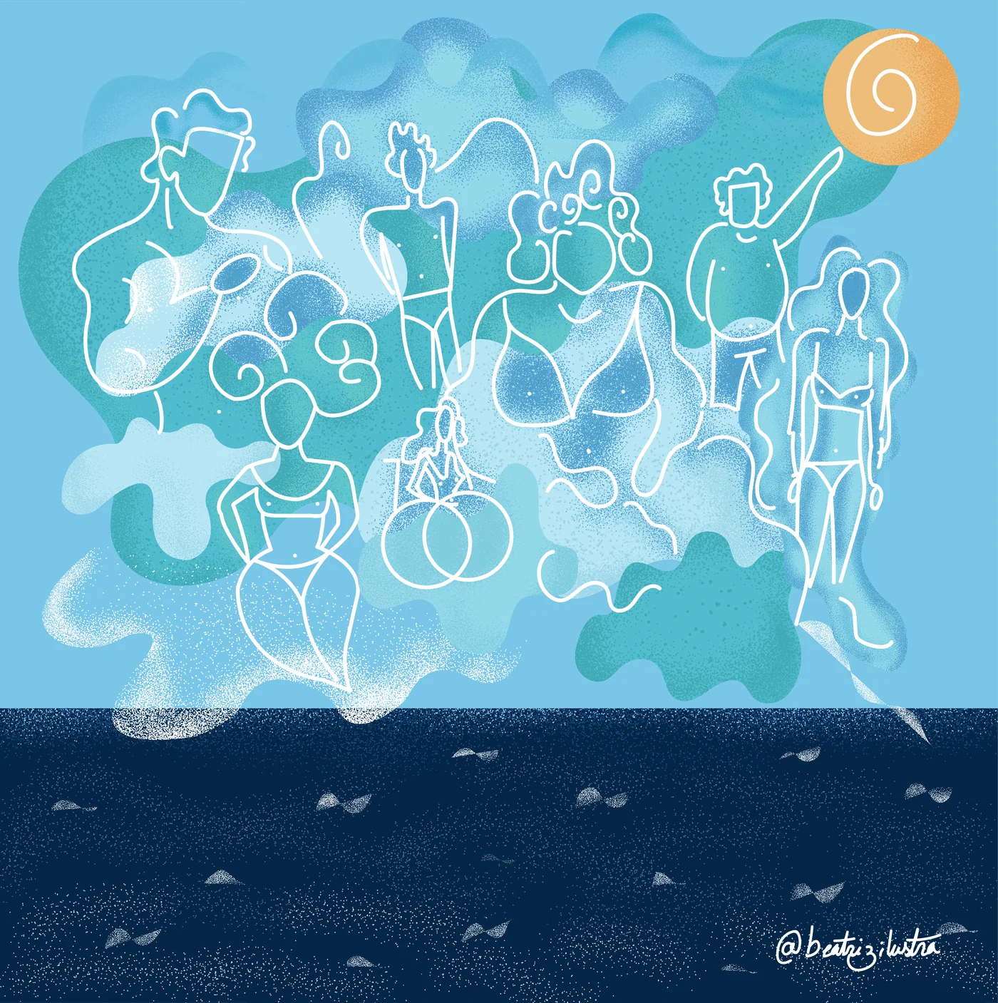 Illustration 5