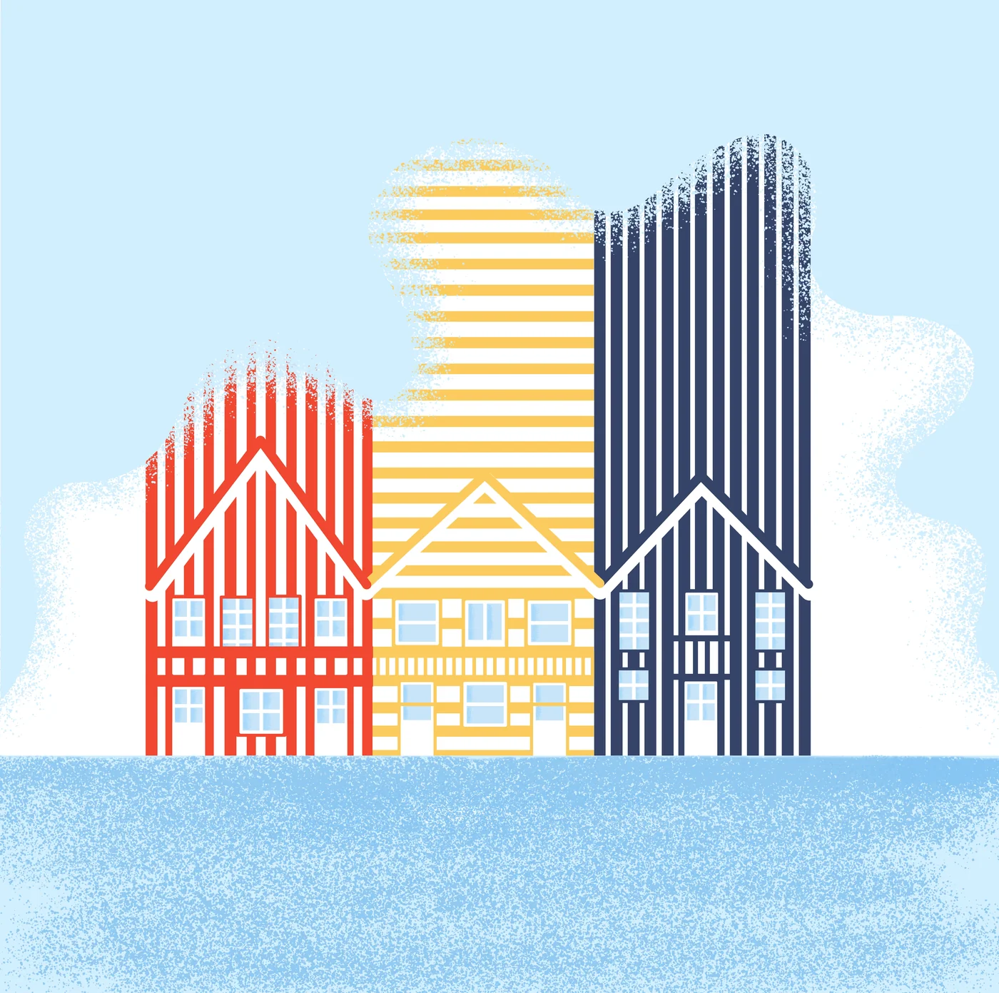 Illustration 10