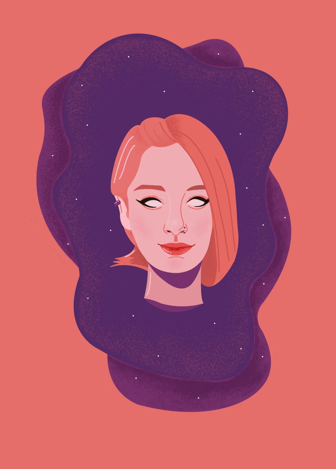 Illustration 11