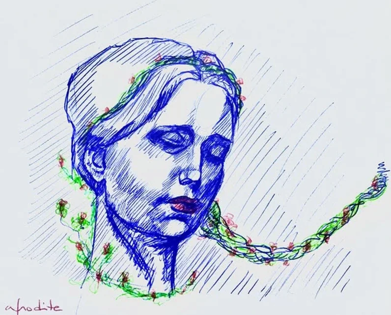Illustration 12