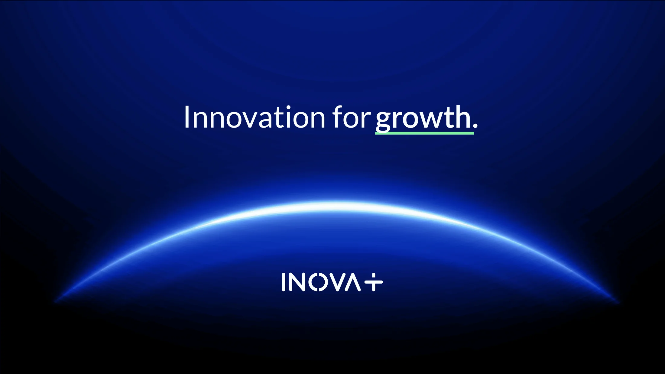 INOVA+