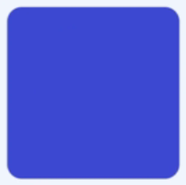 SCIFINE animated app icon