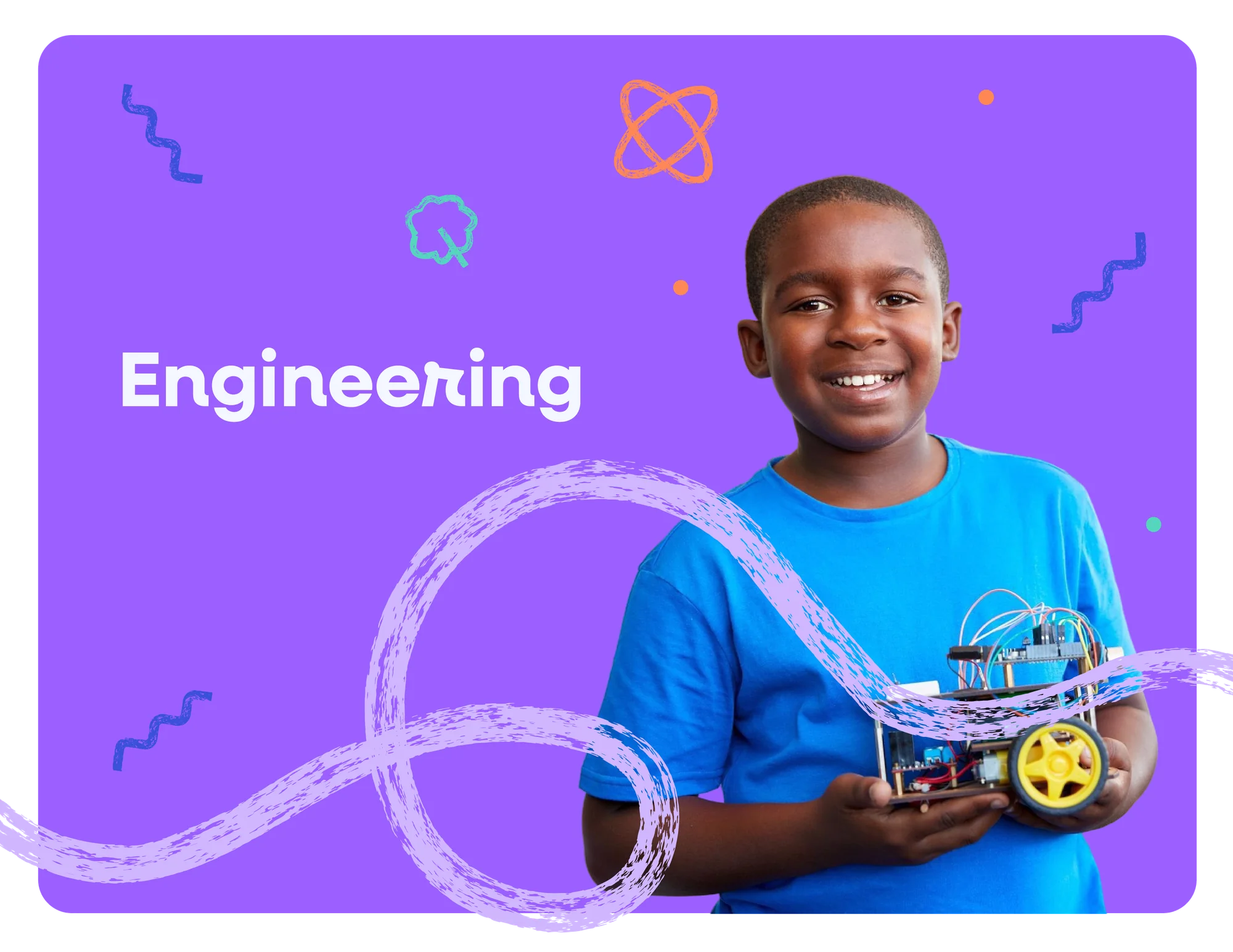SCIFINE engineering campaign